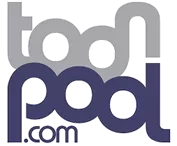 toonpool