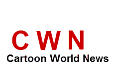 CWN3