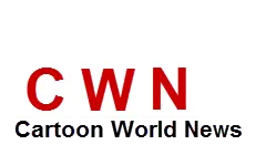 CWN3