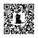bit.ly_angel-boligan-corbo