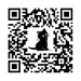 bit.ly_ares-aristides