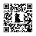 bit.ly_e-hassan-hakim