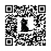 bit.ly_english-al-zawawi