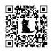 bit.ly_english-bahgat-osman
