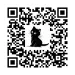 bit.ly_english-khalid-al-hashimi