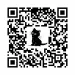 bit.ly_httaristides-esteban-hernandez-guerrero-ares