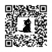 bit.ly_khalid-al-hashimi-cartoons