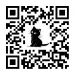 bit.ly_mohieddin-al