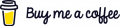 bmc-new-logo