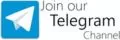 telegramjoin